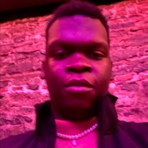 Meet your Posher, Chaik